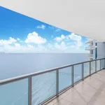 apartment for rent in Miami-Dade County