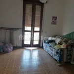 4-room flat via Giacomo Puccini, Centro, Costa Masnaga