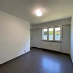 Huur 2 slaapkamer appartement in BRASSCHAAT