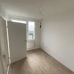 Miete 2 Schlafzimmer wohnung von 52 m² in Laatzen