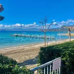 Rent 2 bedroom apartment of 66 m² in Bardolino