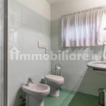 2-room flat via Bernina 107, Centro, Chiesa in Valmalenco