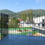 Rent 2 bedroom apartment of 56 m² in Graz