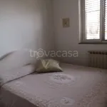 Rent 4 bedroom house of 110 m² in Nepi