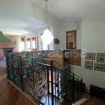 Rent 6 bedroom house of 140 m² in San Lazzaro di Savena