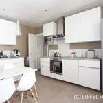 Appartement de 85 m² avec 2 chambre(s) en location à Paris 12 - Rue Taine