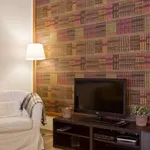 Alugar 1 quarto apartamento em lisbon