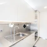 Alugar 1 quarto apartamento de 51 m² em Porto