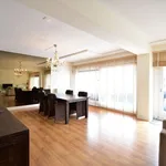 Rent 3 bedroom apartment of 95 m² in Breda