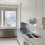 Rent 2 bedroom apartment of 52 m² in Lappeenranta