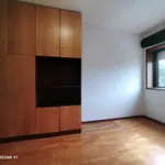 Rent 5 bedroom apartment in Porto