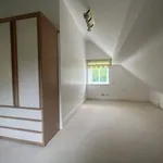 Rent 4 bedroom house in West Midlands