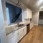 apartment for rent in Oakland