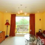 Rent 1 bedroom house of 51 m² in Prachuap Khiri Khan