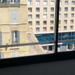 Rent 2 bedroom apartment of 71 m² in Marseille