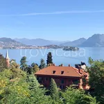 Rent 2 bedroom apartment of 40 m² in Baveno