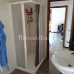 Rent 3 bedroom apartment of 95 m² in Catanzaro