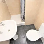 Rent 4 bedroom house in Coventry