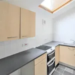 Rent 2 bedroom flat of 42 m² in Norwich