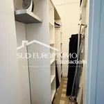 Appartement de 72 m² avec 4 chambre(s) en location à Nice