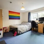 Rent 5 bedroom flat in West Midlands