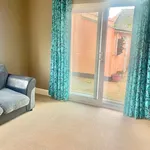 Rent 2 bedroom house in South West England