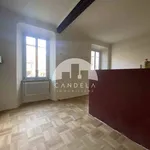 Rent 3 bedroom apartment of 70 m² in Mondovì