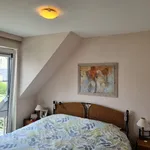 Rent 4 bedroom apartment in Oostduinkerke