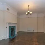 Rent 4 bedroom house in Thanet