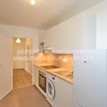 Rent 3 bedroom apartment of 64 m² in Montreuil