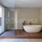 Rent 5 bedroom house of 190 m² in Turin