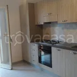 Rent 2 bedroom apartment of 45 m² in Milazzo