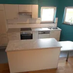 Rent 2 bedroom apartment in Soignies