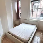 Rent 1 bedroom flat in Manchester