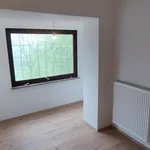 Miete 5 Schlafzimmer wohnung von 178 m² in Königswinter