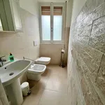 Rent 3 bedroom apartment of 75 m² in Ferrara