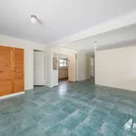 Rent 3 bedroom house in Norfolk Island