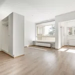 Rent 4 bedroom apartment of 67 m² in Helsinki