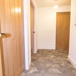 Rent 2 bedroom flat in Stoke-on-Trent