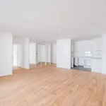 Appartement de 97 m² avec 4 chambre(s) en location à Saint-Cloud