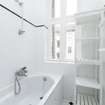 Rent 1 bedroom apartment of 10 m² in Berlin