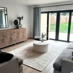 Rent 5 bedroom house in South West England