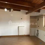 Attic corso Umberto I, Centro, Marano di Napoli