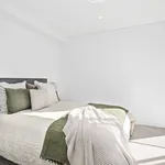 Rent 2 bedroom apartment in Wollongong