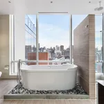 Rent 3 bedroom apartment of 255 m² in New York