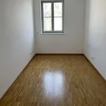 Rent 5 bedroom apartment of 127 m² in Dresden