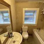 Rent 3 bedroom house in Yorkshire And The Humber