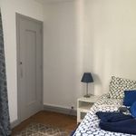 Rent 1 bedroom apartment of 12 m² in Lyon 9