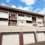 Rent 1 bedroom apartment of 80 m² in Durban