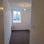 Flat to rent in Columbia Wharf Road, Grays, Essex RM17